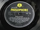THE BEATLES -BEATLES FOR SALE- 1964 UK 1st Press 3N/3N MONO LP. VG+  Nice