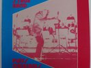 Private Jazz Funk Breaks LP KASHMERE STAGE BAND Plays Originals KRAM HEAR