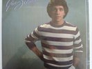 Private Xian Modern Soul LP JIM SCHMIDT Somethin' Right on EMERALD SEALED HEAR