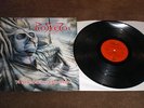 Protector - A Shedding Of Skin Vinyl