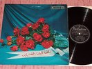 FAIRUZ - A BOUQUET FROM FAIRUZ - PARLOPHONE (VOIX DE L'ORIENT SERIES) #LPVDX 106