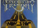 Private Modern Soul LP FREEWAY Non Stop On Matchbox HEAR