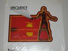 Seaquence LP-Mix Faze (Aidqueen) 1980 RARE PRIVATE PRESS MODERN SOUL FUNK MINT