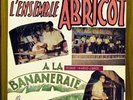 L'ENSEMBLE ABRICOT A la bananeraie RARE LP AUX ONDES HOLLY GRAIL GUAGUANCO *Hear