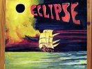 PIERRE LABOR ECLIPSE LP UNIVERS DISQUES REGGAE KOMPA SAX * Hear