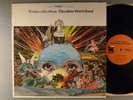 Chocolate Watch Band  The Inner Mystique       Rare Original Psych