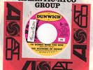 SHADOWS OF KNIGHT - I'M GONNA MAKE YOU MINE/I'll MAKE YOU SORRY - Garage 45 HEAR