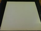 BEATLES WHITE ALBUM APPLE  NO SWBO-101 Near Mint, Complete Photos & Poster