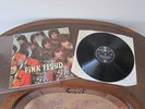 Pink Floyd Piper At The Gates Of Dawn LP - Near Mint Vinyl - Worldwide Shipping