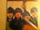 BEATLES - BEATLES FOR SALE- MFSL ORIGINAL MASTER RECORDING