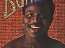 Sidiku Buari RARE GHANA AFRO boogie FUNK BREAKS original 1975 LP BUARI listen