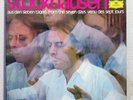 AVANT-GARDE - STOCKHAUSEN - AUS DEN SIEBEN TAGEN - RARE 7xLPs box set GER orig.