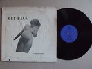 Get Back An Immaculate Conception  Beatles