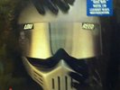 Lou Reed - Legendary Hearts FACTORY SEALED LP (velvet underground)