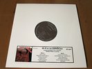 HI-FI A LA ESPANOLA   180 Gram 45 RPM  Vinyl   Classic / Mercury