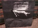 BILL EVANS JIM HALL - 