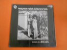 Doug Carn Spirit of the new land Quadrophonic/ Black Jazz Original LP