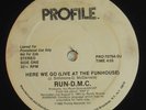 Run-D.M.C. 