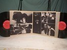 Original Blond on Blond LP