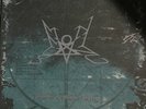 Summoning - Sounds of Middle Eart LP Box Arthemesia Agalloch Ulver