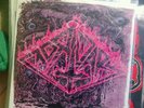 MORTUARY reign of dead 7