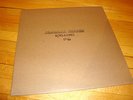 ALABAMA SHAKES Boys & Girls Test Press LP Vinyl New Sealed RSD My Morning Jacket