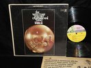 WEST COAST POP ART EXPERIMENTAL BAND FIRST PRESSING