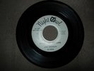 Jan Bradley Behind The Curtains Night Owl Records (rare promo)