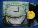 DOCMEC : OBJET NON IDENTIFIE - Rare Swiss Prog LP (NM)