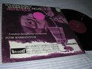 Tchaikovsky No 6 Markevitch (LP) Philips HiFi Stereo Holland original NM/EX