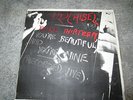 Cold Chisel You're 13, You're Beautiful and You're mine LP Test Press