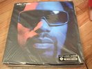 DAM-FUNK Toaechizown 5 LP Box Set FUNK STONES THROW Breaks Zapp
