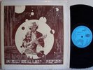 PHILIP LEWIN Am I Really Here All Alone? ORIG Private LP Canada Folk Psych RARE
