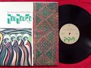BRIAN JONES PRESENTS THE PIPES OF PAN AT JOU JOUKA ORIGINAL U.S.ROLLING STONES