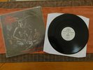 IMPALED NAZARENE - TOL CORMPT NORZ 1ST PRESS  MAYHEM BURZUM DARKTHRONE