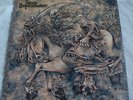 SLEEP - Dopesmoker - VINYL LP Tee Pee Records