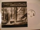 HUM ELECTRA2000 RARE ORIGINAL LP CARGO RECORDS USA NEAR MINT