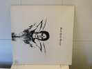 MARIO BARBAJA New York Bazaar orig. 1975 ARISTON LP ARLP/12273 PROGRESSIVE ROCK