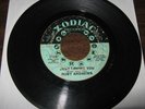Ruby Andrews - Just Loving You / The Love I Need