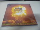 JEFFERSON AIRPLANE CROWN OF CREATION STILL SEALED MFSL WOW