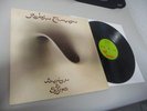 ROBIN TROWER BRIDGE OF SIGHS 1974 MINT BLUES/PROG. MONSTER