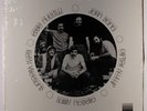 SPHERE: Inside Ourselves (rare jazz vinyl LP)