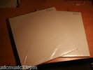 Miles Davis Milt Jackson Bags Groove Test Pressing 4- 45 RPM LPs NM Audiophile