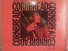 LEE MORGAN - CORNBREAD, BLUE NOTE BLP 4222, JAZZ - ORIGINAL SHRINK WRAP