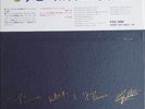 BEATLES COLLECTION JAPANESE BOX SET 14 LPS NEAR MINT