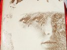FRANCO BATTIATO 