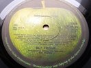 BILLY PRESTON Encouraging Words 1970 UK APPLE 1st PRESS MINT-