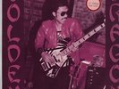 GOLDEN DRAGON Private Press Hard Rock SF 1983 12