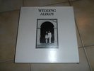 Wedding Album * John Lennon & Yoko Ono * Apple Box Set * UK * 1969 * The Beatles