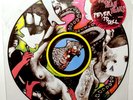 Yeah Yeah Yeahs ?– Fever To Tell: Rare Picture Disc